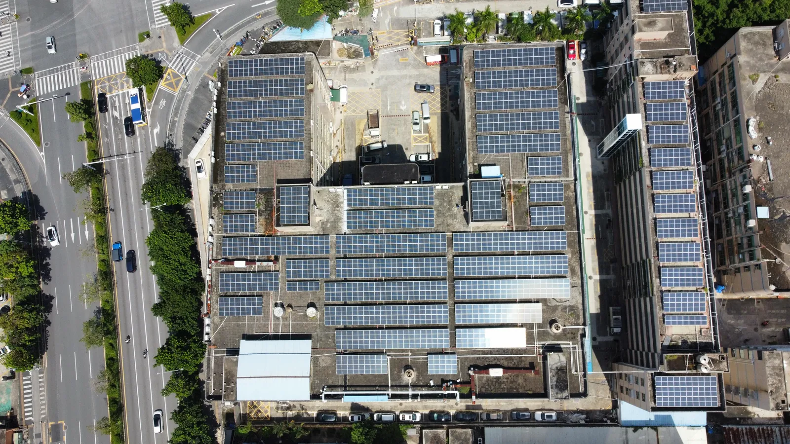 NEM 3.0 vs Solar ATAP: How to Size Your Malaysia Solar System for Maximum ROI in 2026
