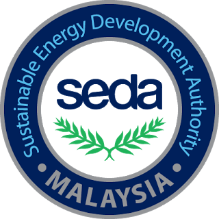 SEDA Malaysia