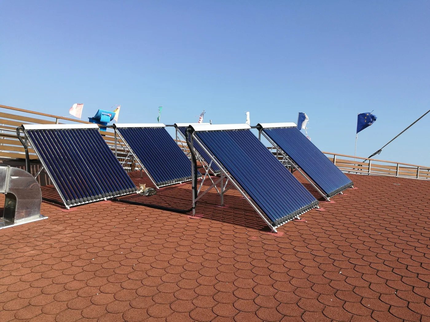 Zero Rollover in 2026? How HOMI Perfects Solar System Sizing in Malaysia