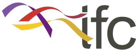 IFC-1.png