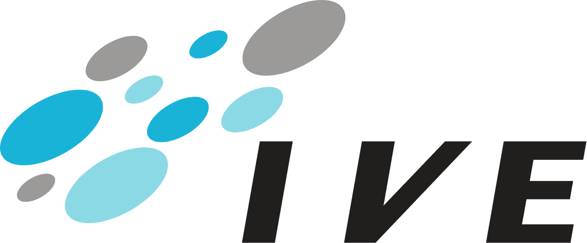 IVE_logo.svg-2.png