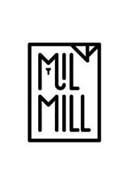 MIL-MIL-1.png