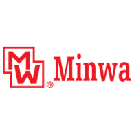 Minwa-1.png