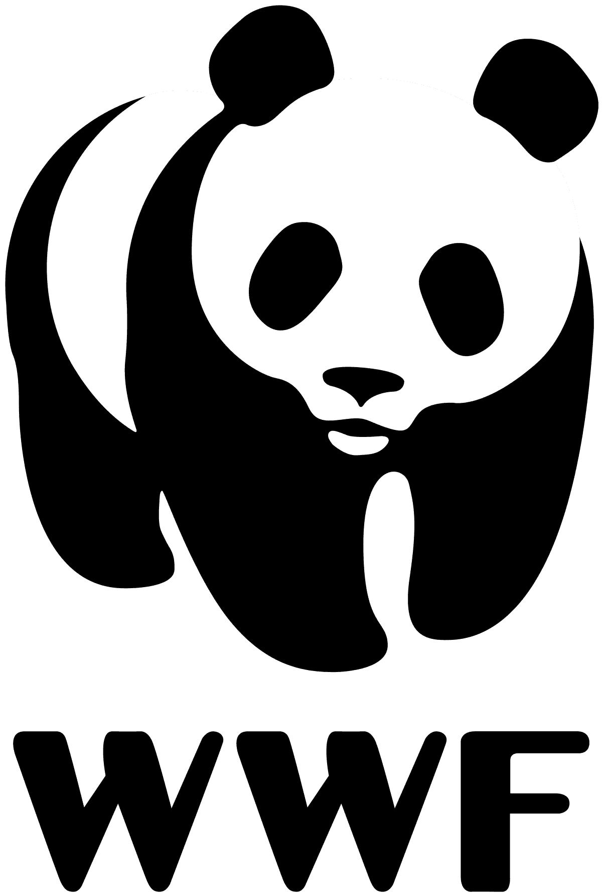 WWF_logo.svg-2.png