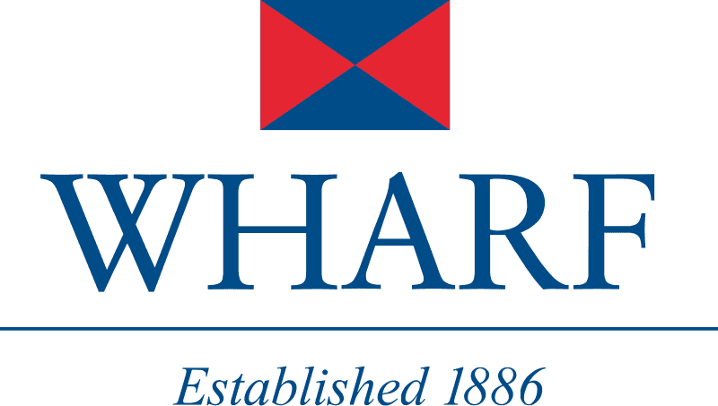 Wharf_Holdings_logo_en.svg-1.png