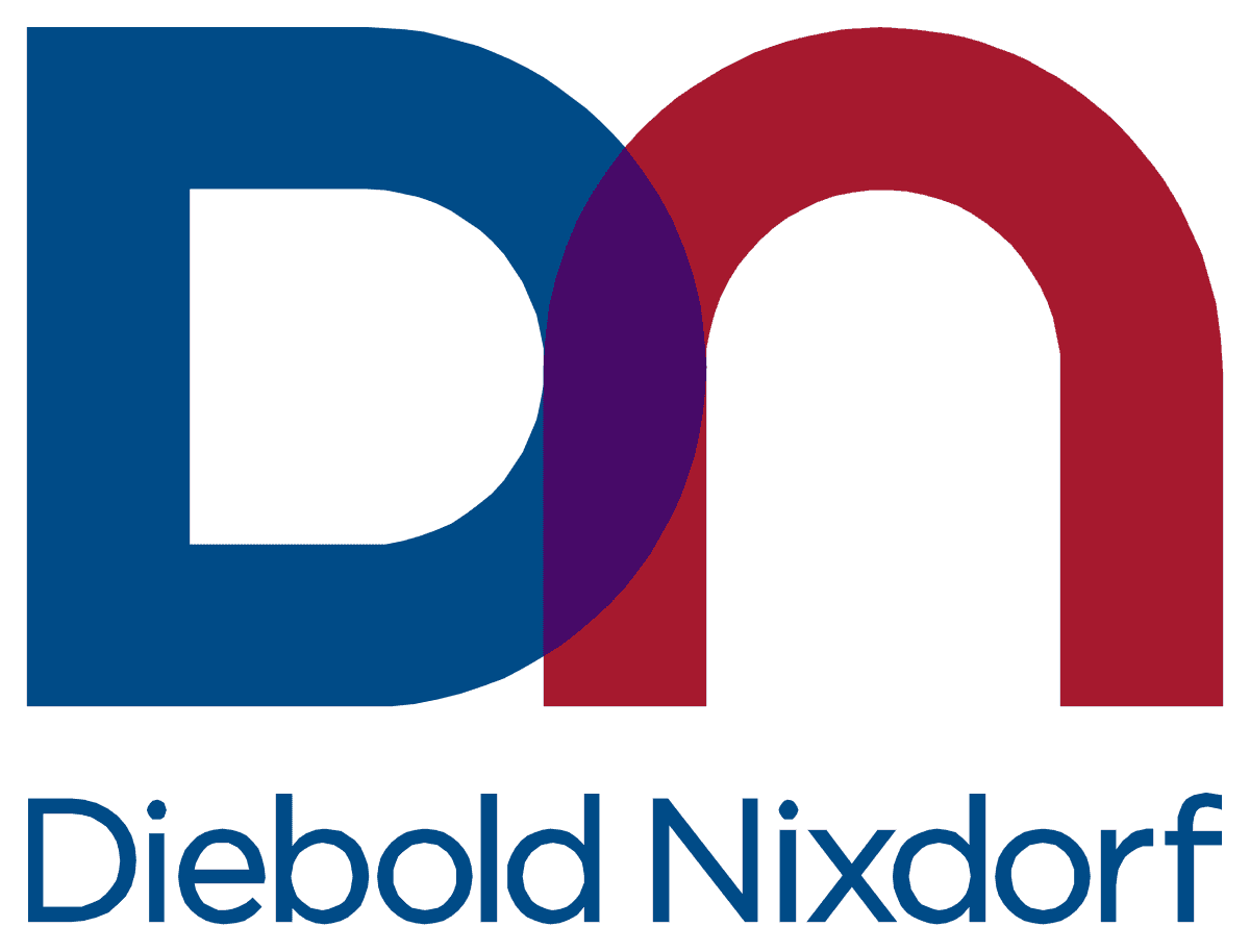 diebold-nixdorf-1.png
