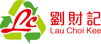 劉財記-1.png