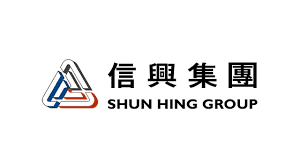 順興集團-1.png