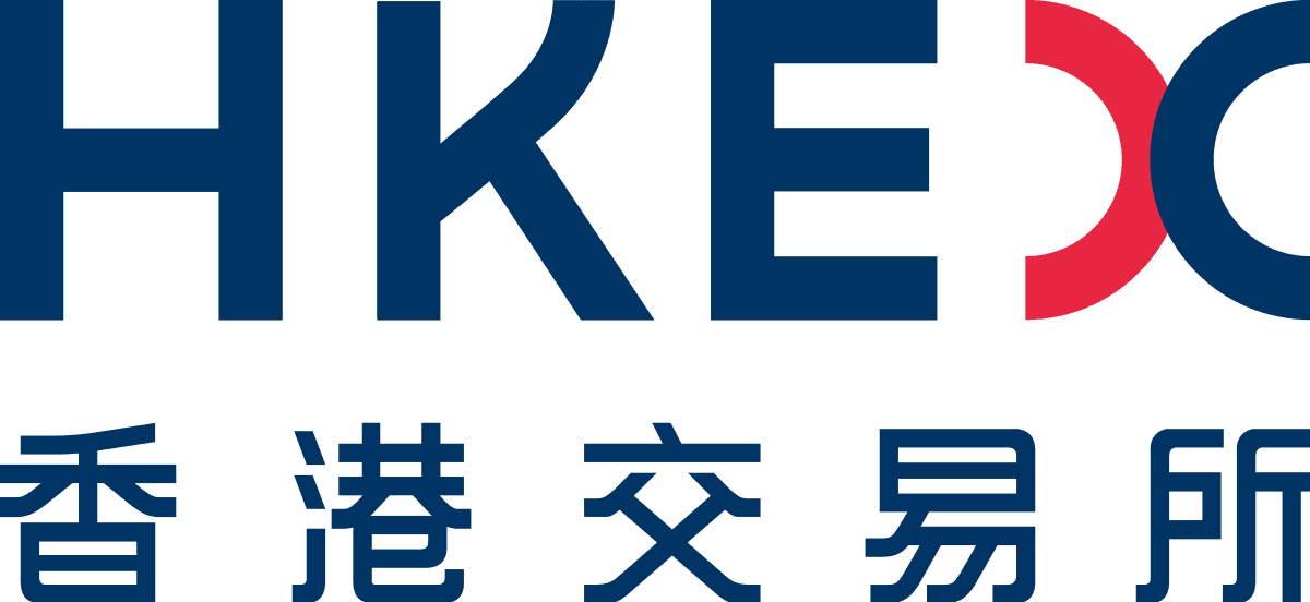 香港交易所-1.png