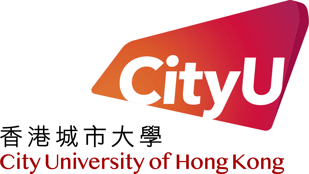 香港城市大學-1.png