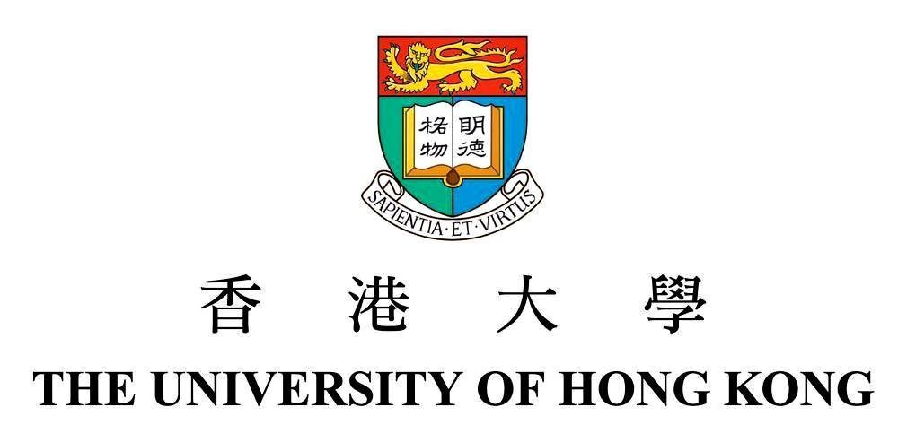 香港大學-2.jpg