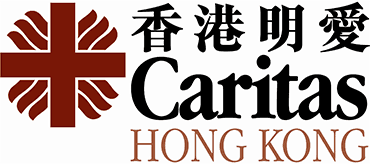 香港明愛-1.png