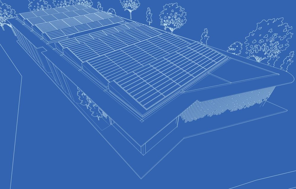 3d-illustration-building-project