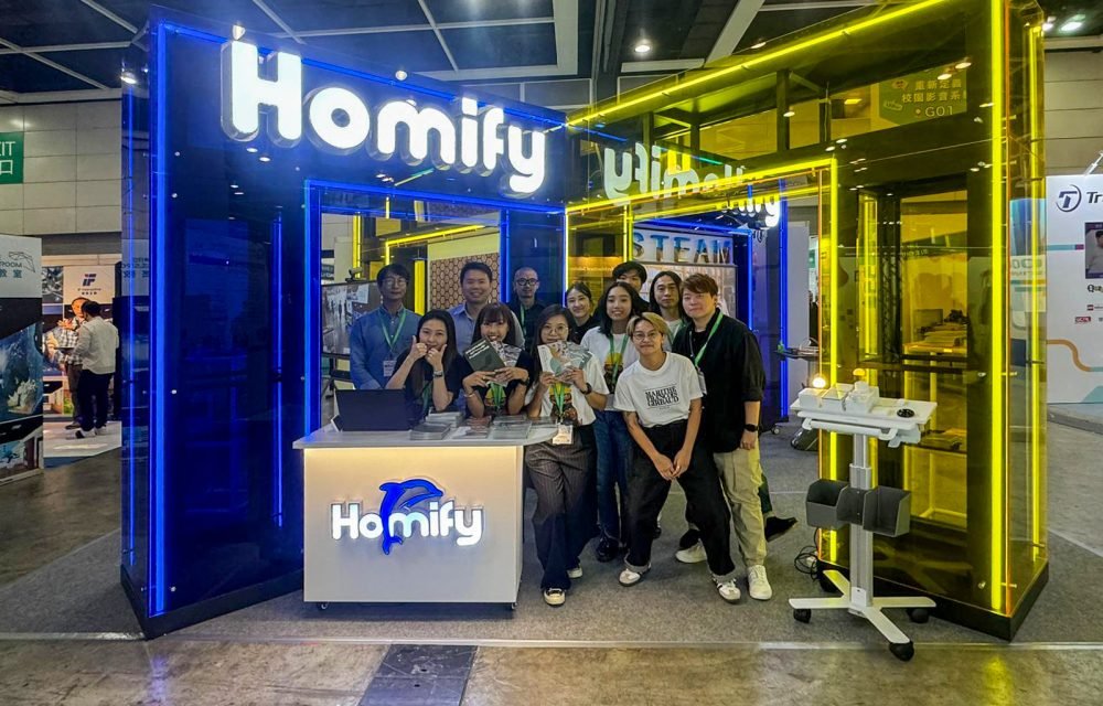 WhatsApp-Image-2023-12-14-at-1.42.52-PM