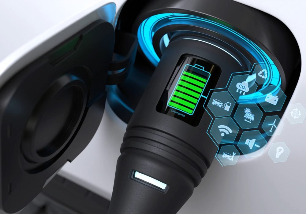 electric-vehicle-charger-plug-with-digital-display electric-vehicle-charger-plug-with-digital-display
