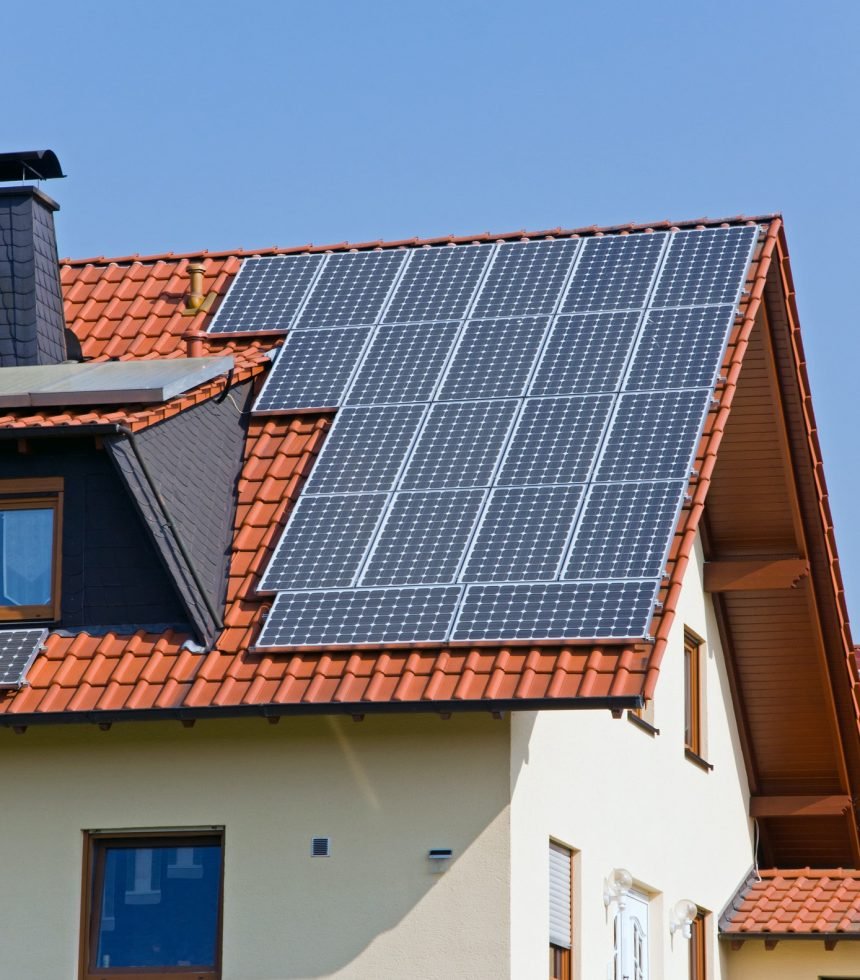 roof-with-solar-panels.jpg roof-with-solar-panels.jpg